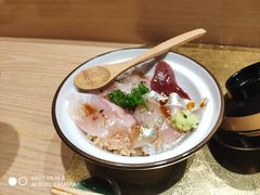 -荣一代目OMAKASE板前料理
