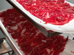 -左庭右院鲜牛肉火锅(长泰广场店)