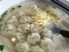 -老盛昌(聚丰园店)