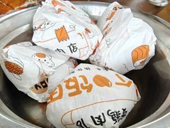 -四嫂鹅肉店(银海南二横街店)