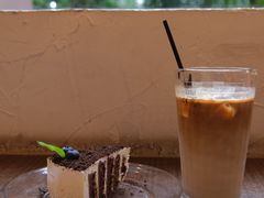 -MAISON门前杂货店