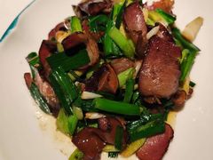 -许家菜(DT51店)