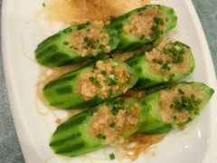 -永記粤菜·五指毛桃花雕鸡煲(九亭店)