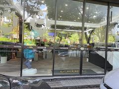 -威固7V汽车贴膜改色·净界(广州旗舰店)