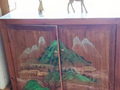 -中国徽菜·徽商故里(广安门店)