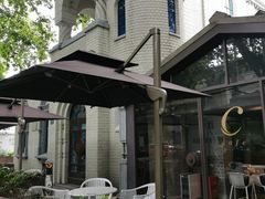 -思南书局·诗歌店