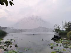 -品渔味湖鲜馆(拈花湾店)