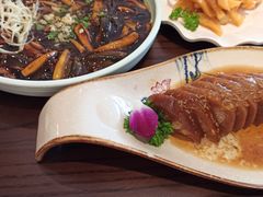 -王四酒家苏帮菜馆(观前店)