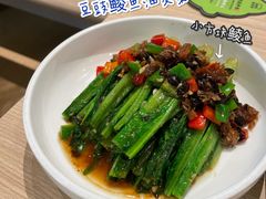 -渔语鱼酸菜鱼新川菜(万象城店)