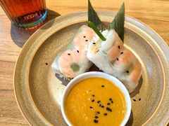 -越美小馆·越南料理(曲江店)