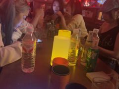 -COMMUNE幻师(上邦百汇城店)