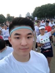 -DX HAIR SALON·发现未知美发沙龙