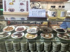 -東茅街茶馆