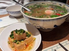 -saigon saigon | 西贡西贡(滨北店)