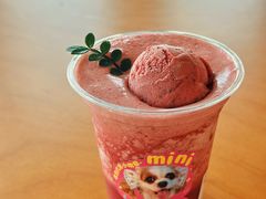 -omitofee咖啡(水泽店)