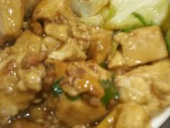 -常兴顺·小吃·家常菜(常营店)