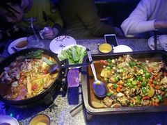 -蛙来哒(湖州东吴银泰百货店)