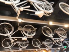 -玛尚诺意式餐厅(官舍店)