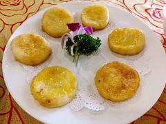 -钦善斋(武侯祠店)