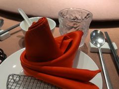 -沸腾鱼乡(知春路分店)