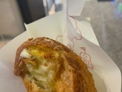 -西树泡芙(珠海华发商都店)