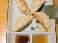 -佰海稻食堂·盖饭·拉面·寿喜锅(中华广场店)