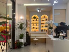 -雲己推拿院·养生SPA(江北龙湖天街店)