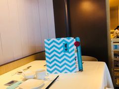 -莆田餐厅PUTIEN(西安万象天地店)