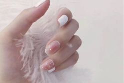 -伊奈尔美甲美睫