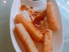 -廖老妈蹄花店(人民公园陕西街259号店)