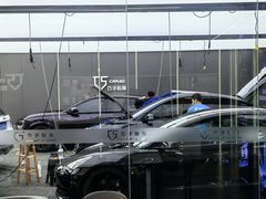 -巧手贴膜(珠海店)