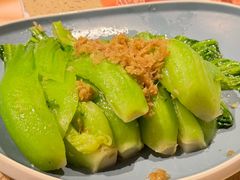 -点都德(汇点楼店)