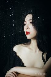 -T-STUDIO·高端原创摄影工作室