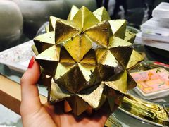 -ZARA HOME(蓝色港湾店)