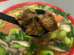 -易记皮肚面(明瓦廊店)