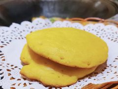 -老刘生态大鱼坊铁锅炖鱼(赛马场店)