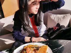 -The Rug Cafe(王府中环店)