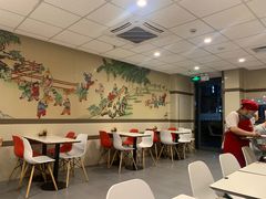 -咬不得高祖生煎·简餐(赛银国际店)