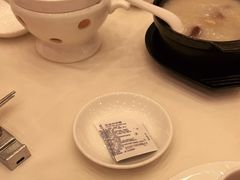 -凤凰楼酒家·粤宴点心(华强北店)