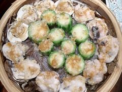 -粤·向群饭店(麓景路店)
