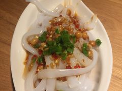 -守柴炉烤鸭(科华中路王府井店)