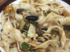 -马振面(小皮院店)