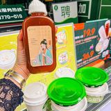 北京本地人爬香山都要打卡的店！