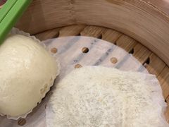 -小龍鳳餐室(番禺路店)