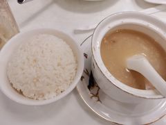 -金湖港式餐厅(建外店)