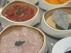 -海底捞火锅(旭辉MALL店)