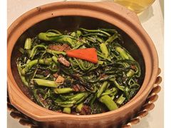-湖锦酒楼·旗舰店(三阳总店)