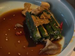 -禧宴Joyous Restaurant(禧园店)