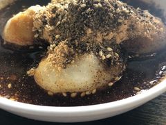 -张醪糟(街子店)