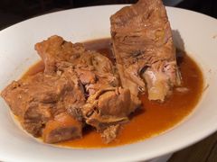 -北方家宴(番禺永旺店)